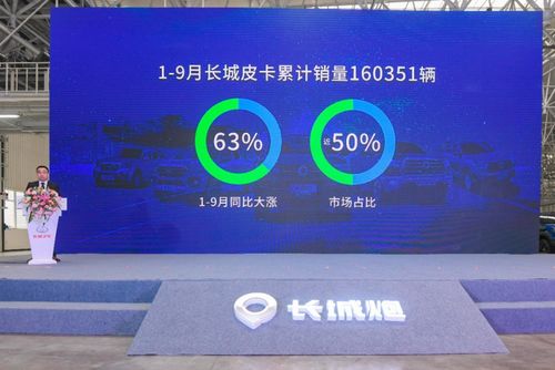 長城的遠見 兩年前預啟的10萬人電音節(jié)與網(wǎng)絡文化經(jīng)營
